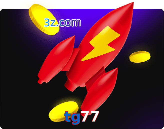 tg77 cassino online com crash game