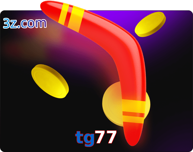 tg77 melhores sites com cashback cassino