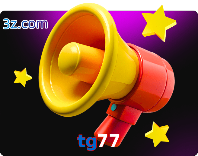 tg77 eventos especiais cassino 2025
