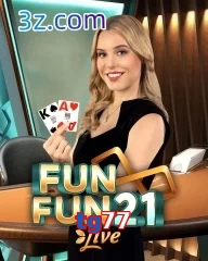 tg77 mesa de blackjack ao vivo