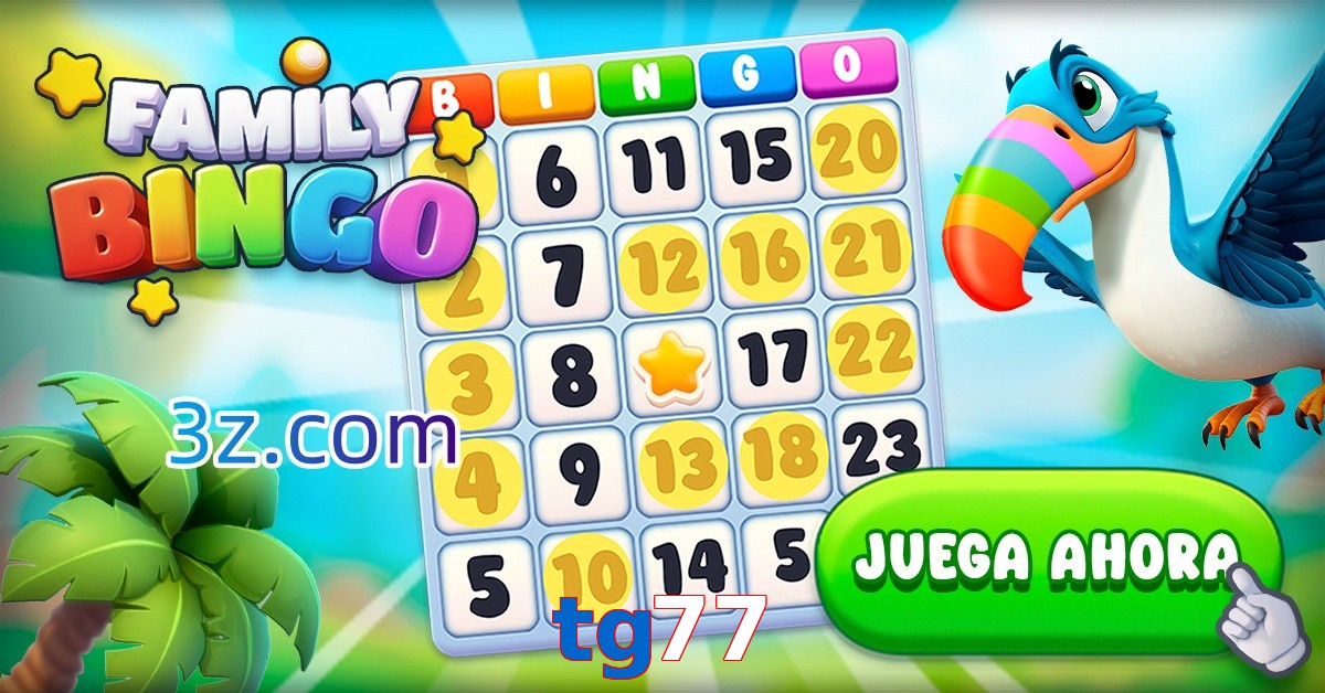 tg77 jogos de apostas