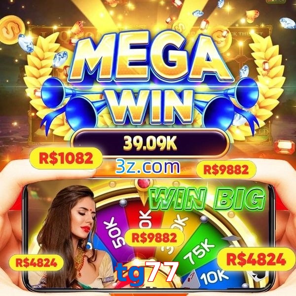 tg77.bet