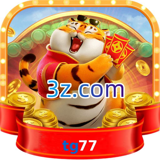 tg77.bet