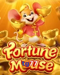tg77 slots online fortune mouse